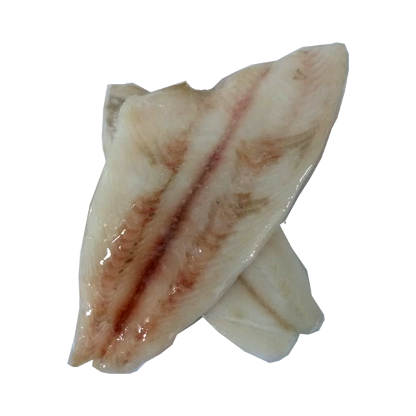 Filé de Linguado M Natubras R 42,50 Kg Armazém do Peixe
